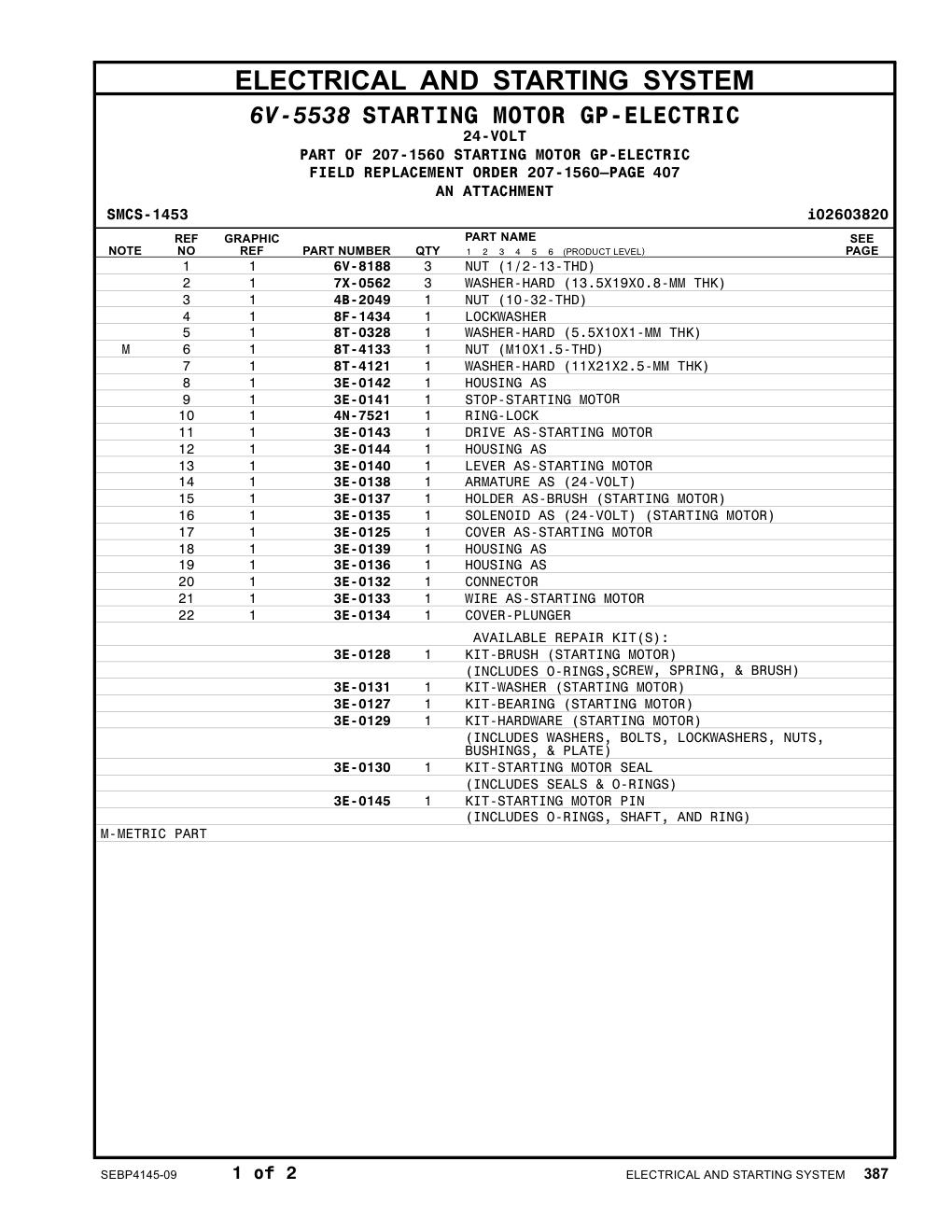 diagram 5