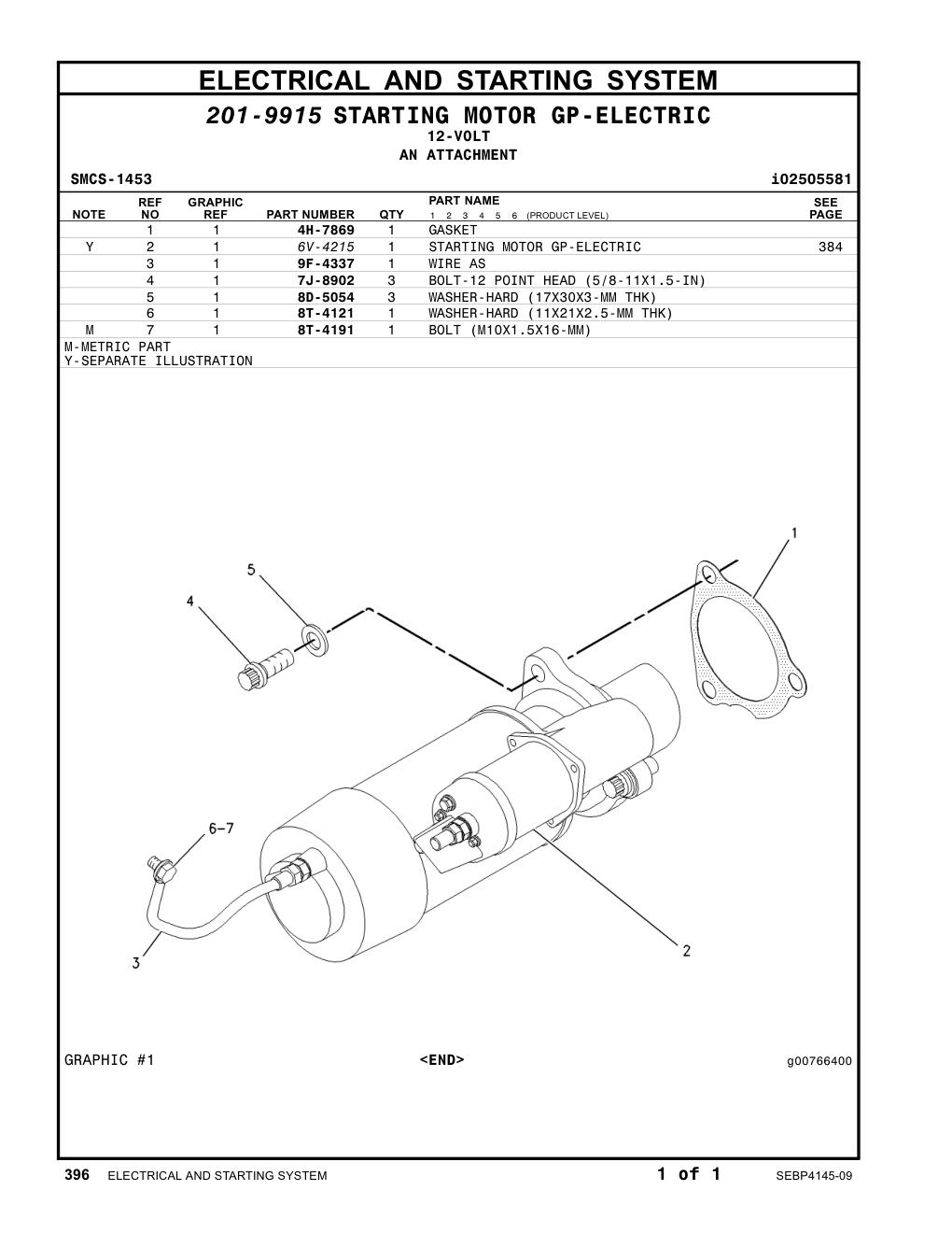 diagram 9