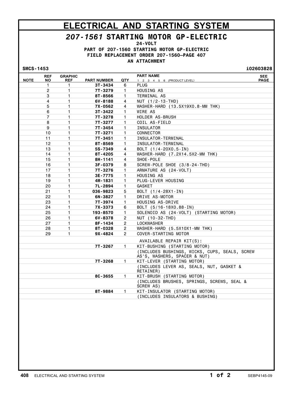 diagram 7