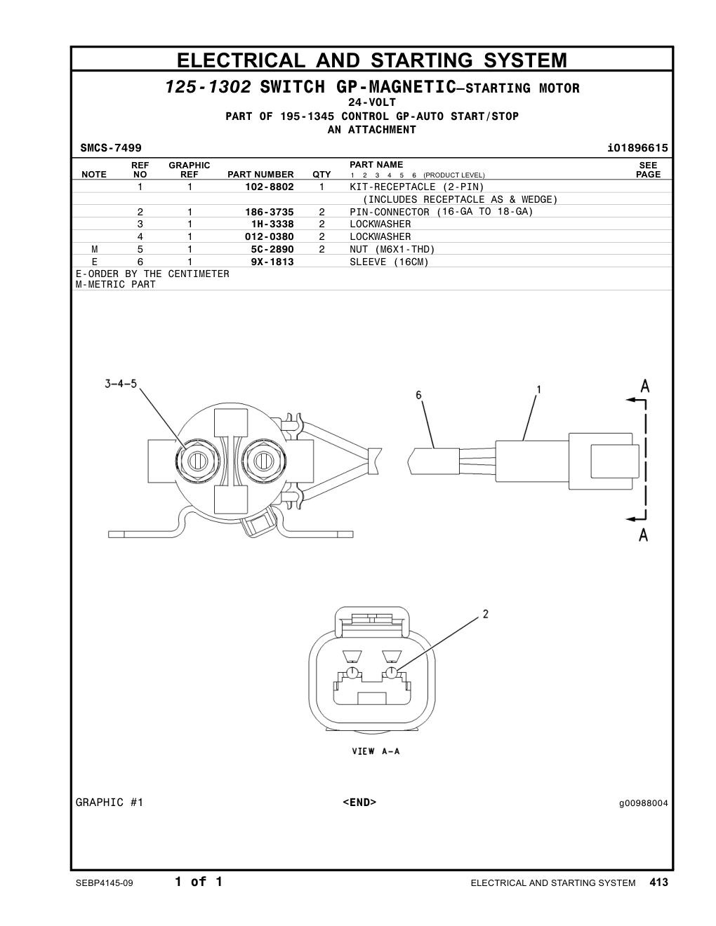 diagram 10