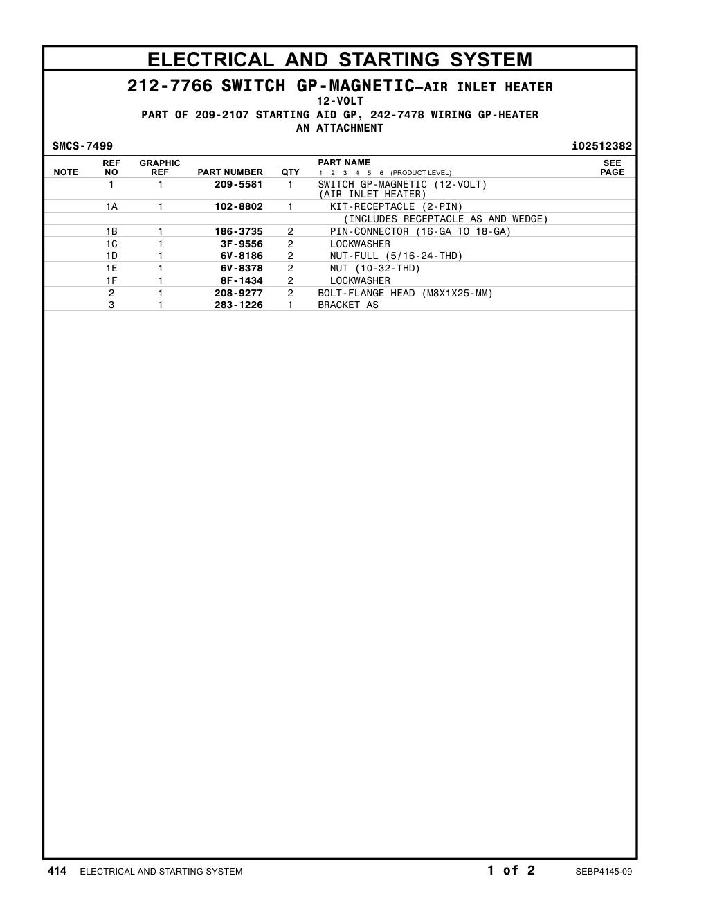 diagram 6