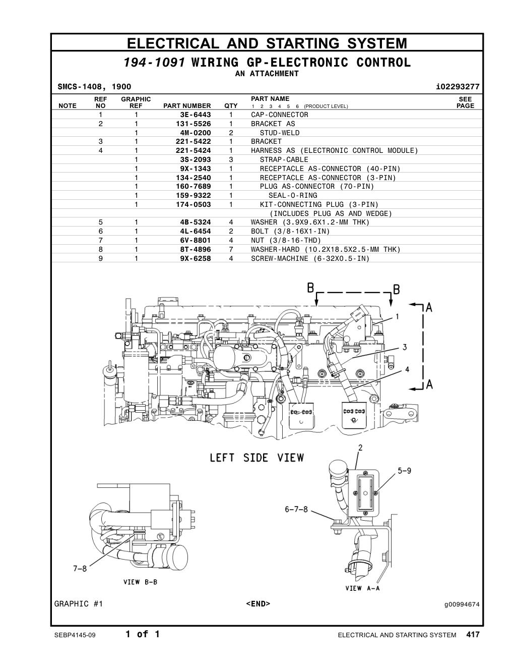 diagram 11