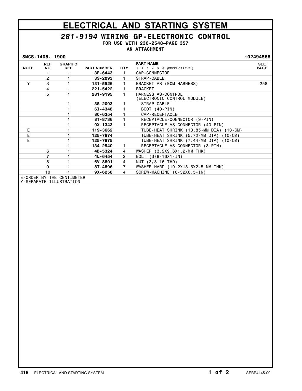 diagram 9