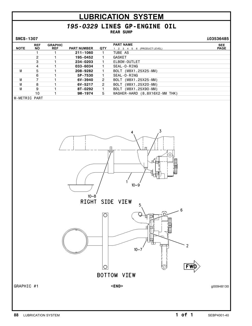 diagram 6