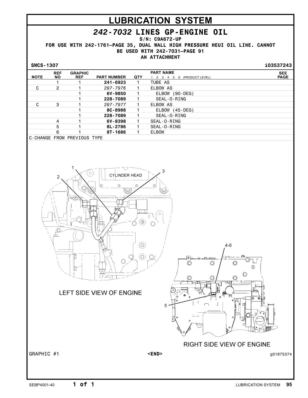 diagram 5