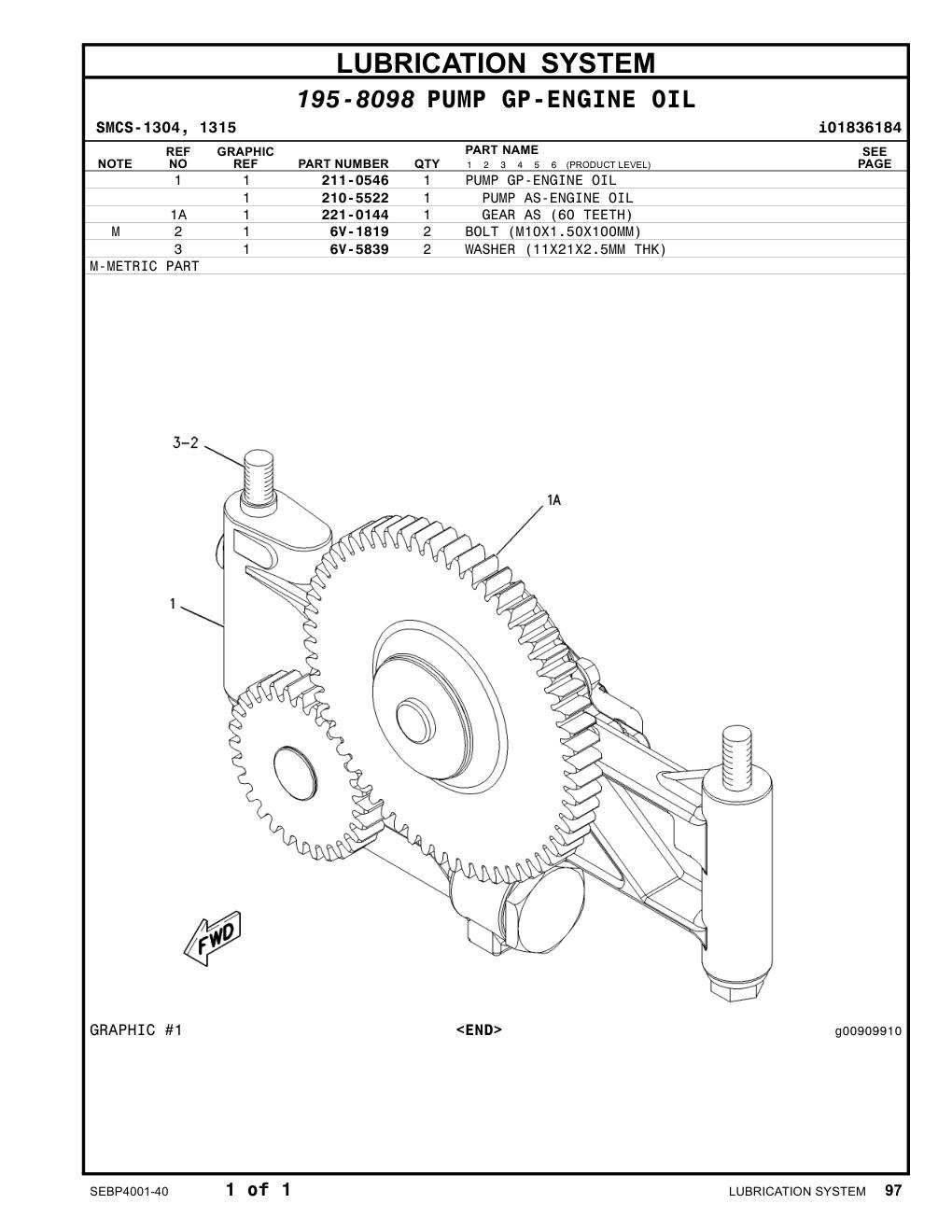 diagram 5