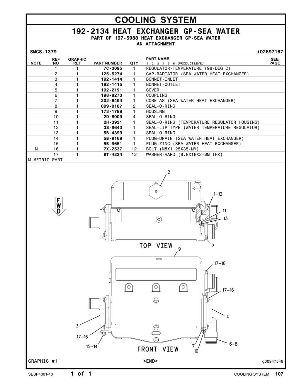 diagram 8