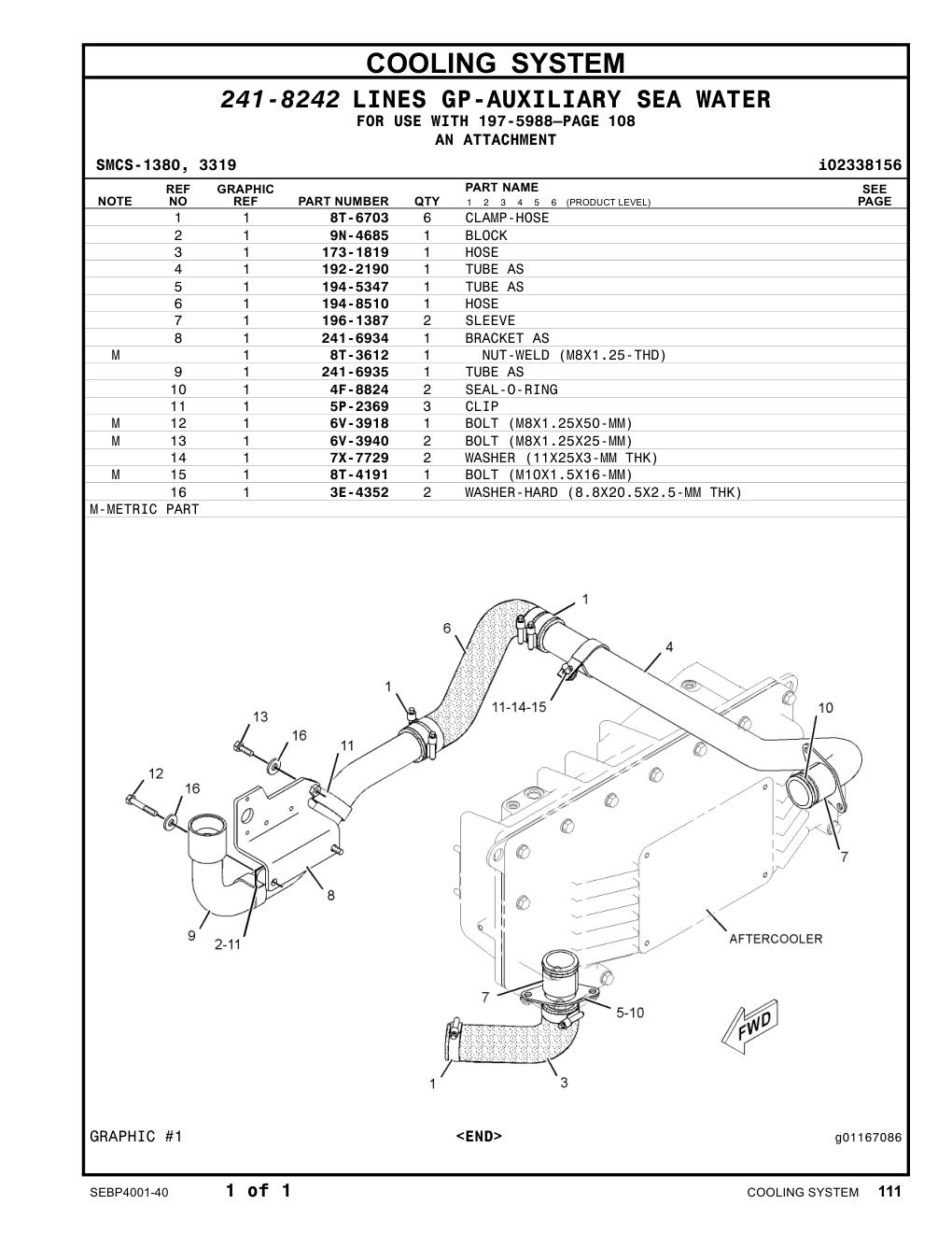 diagram 11
