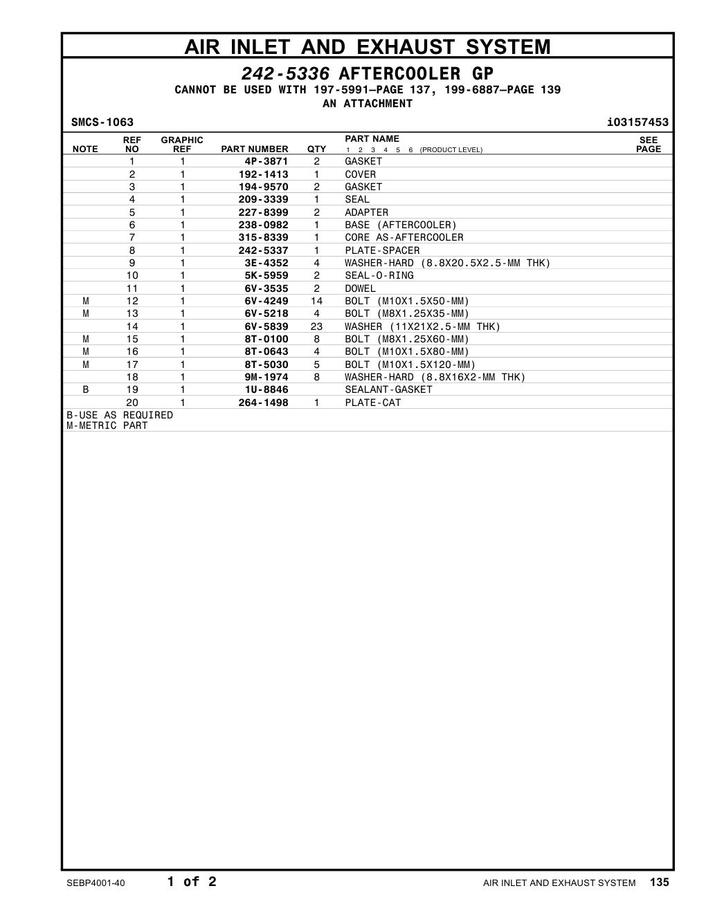diagram 7