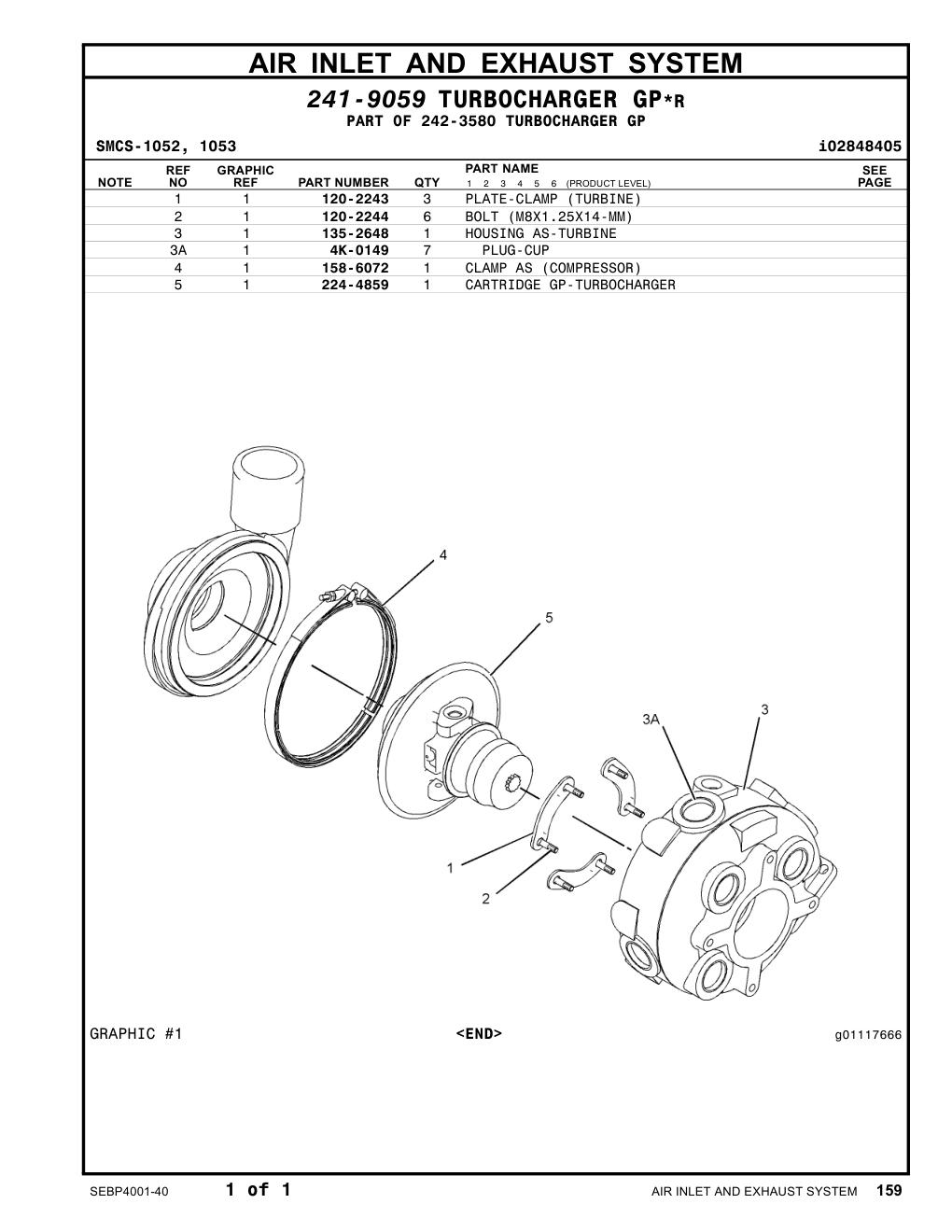 diagram 9