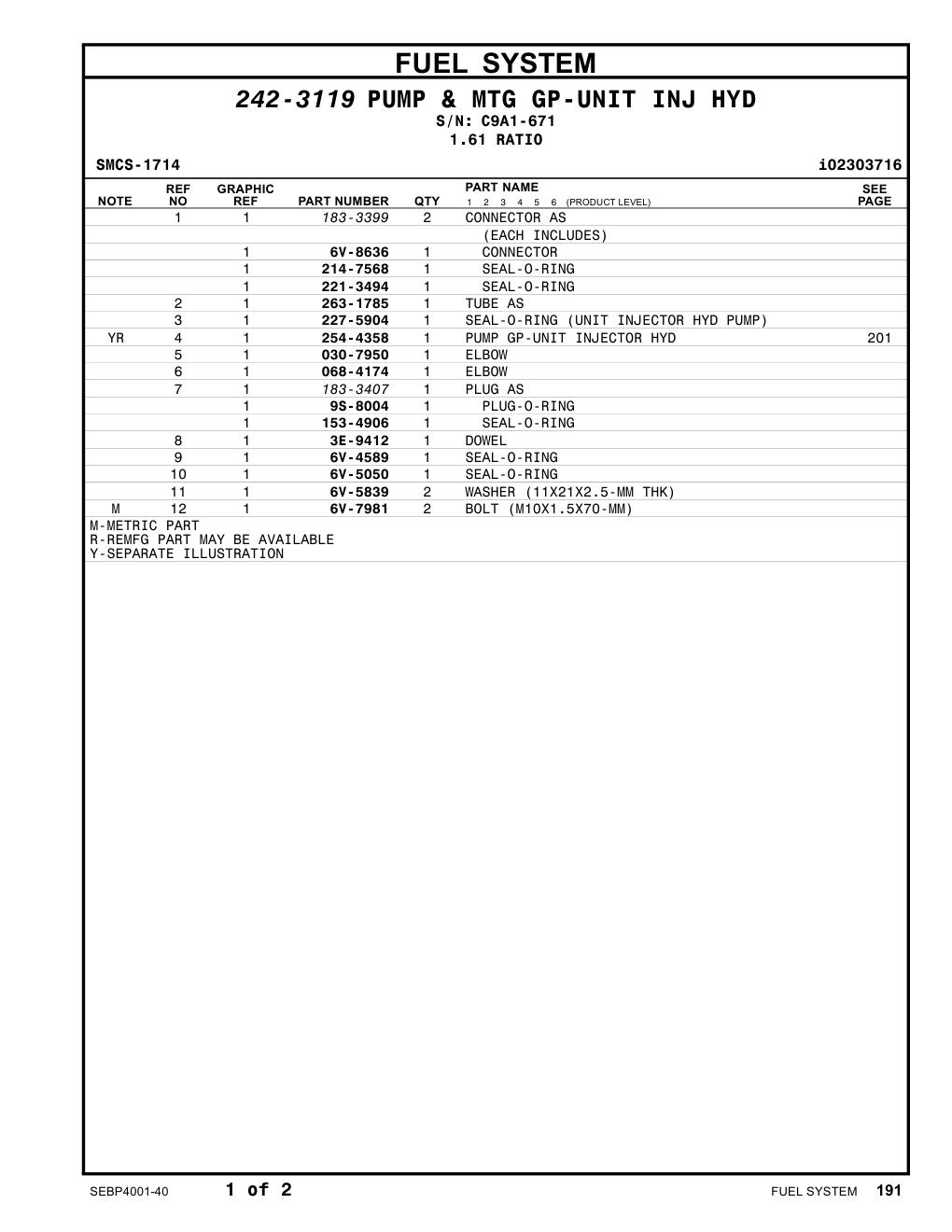 diagram 11