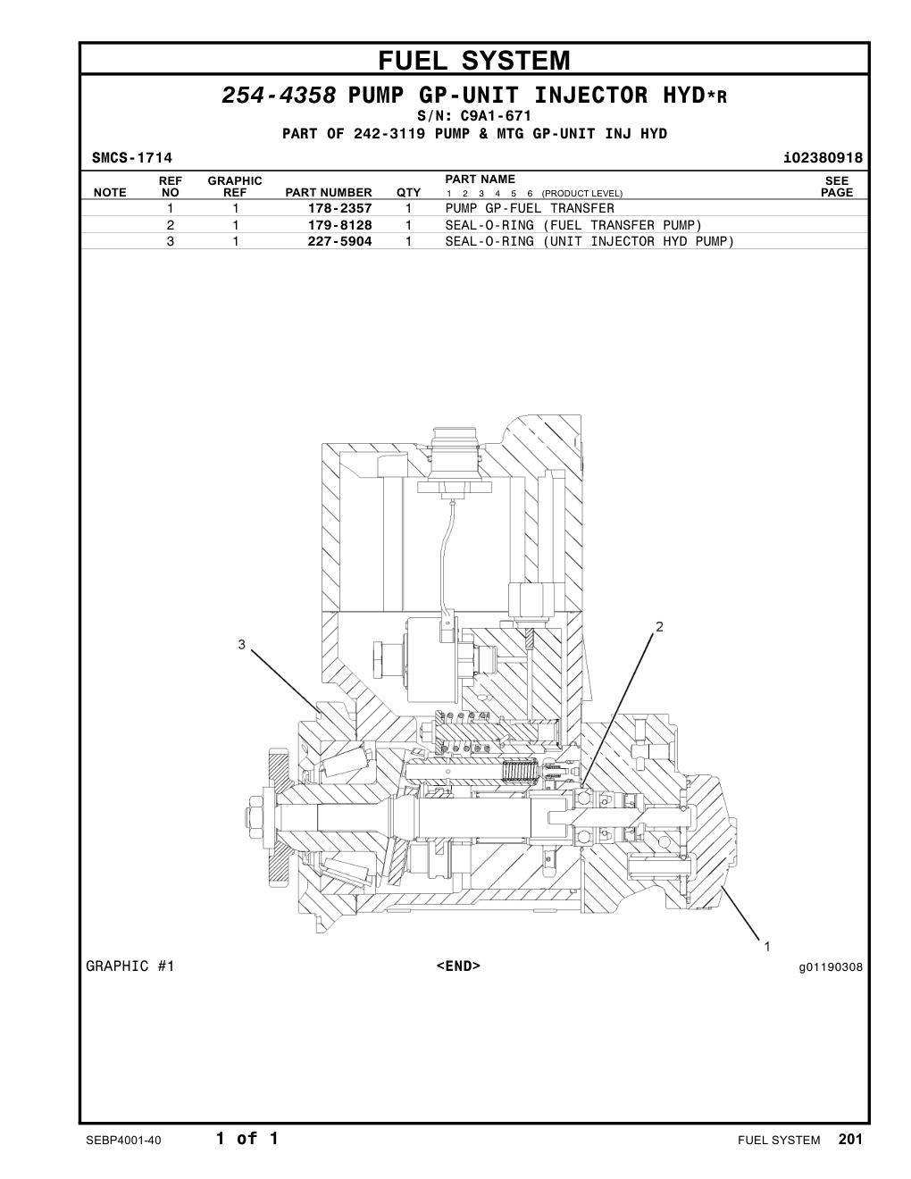 diagram 6