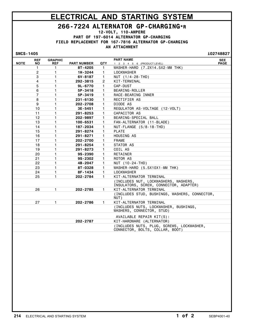 diagram 5