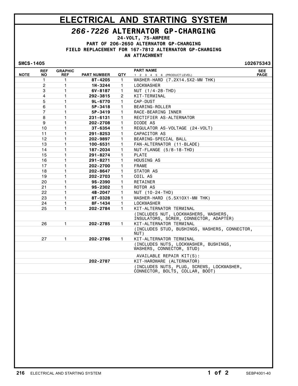 diagram 6