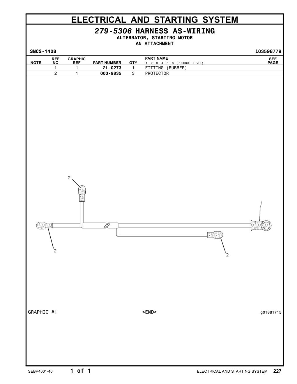 diagram 7