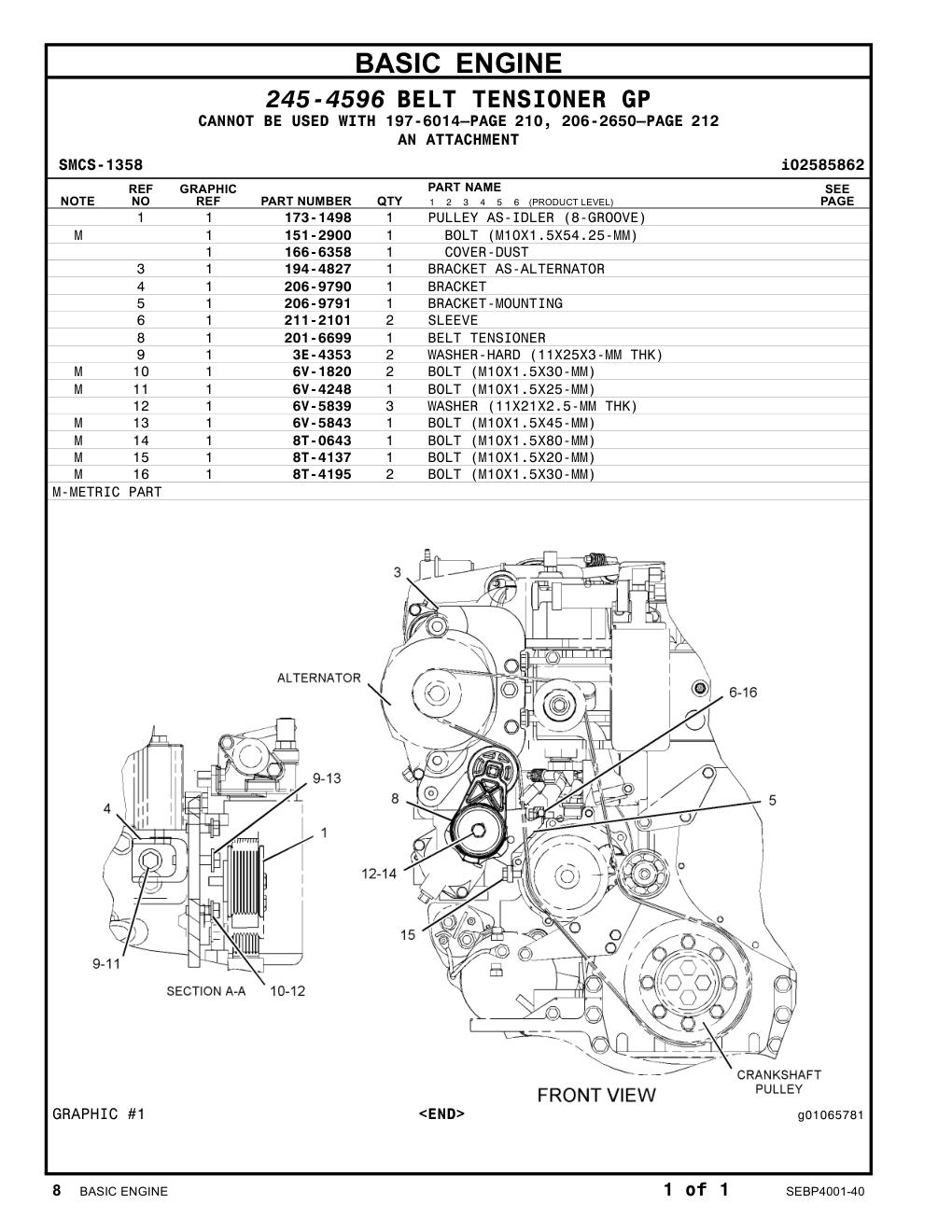 diagram 5