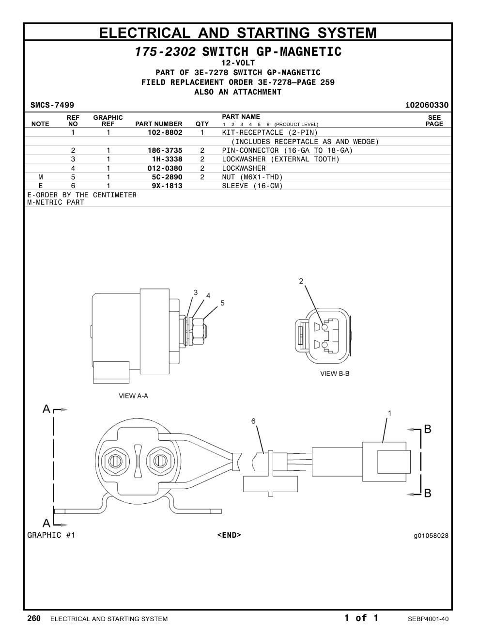 diagram 11