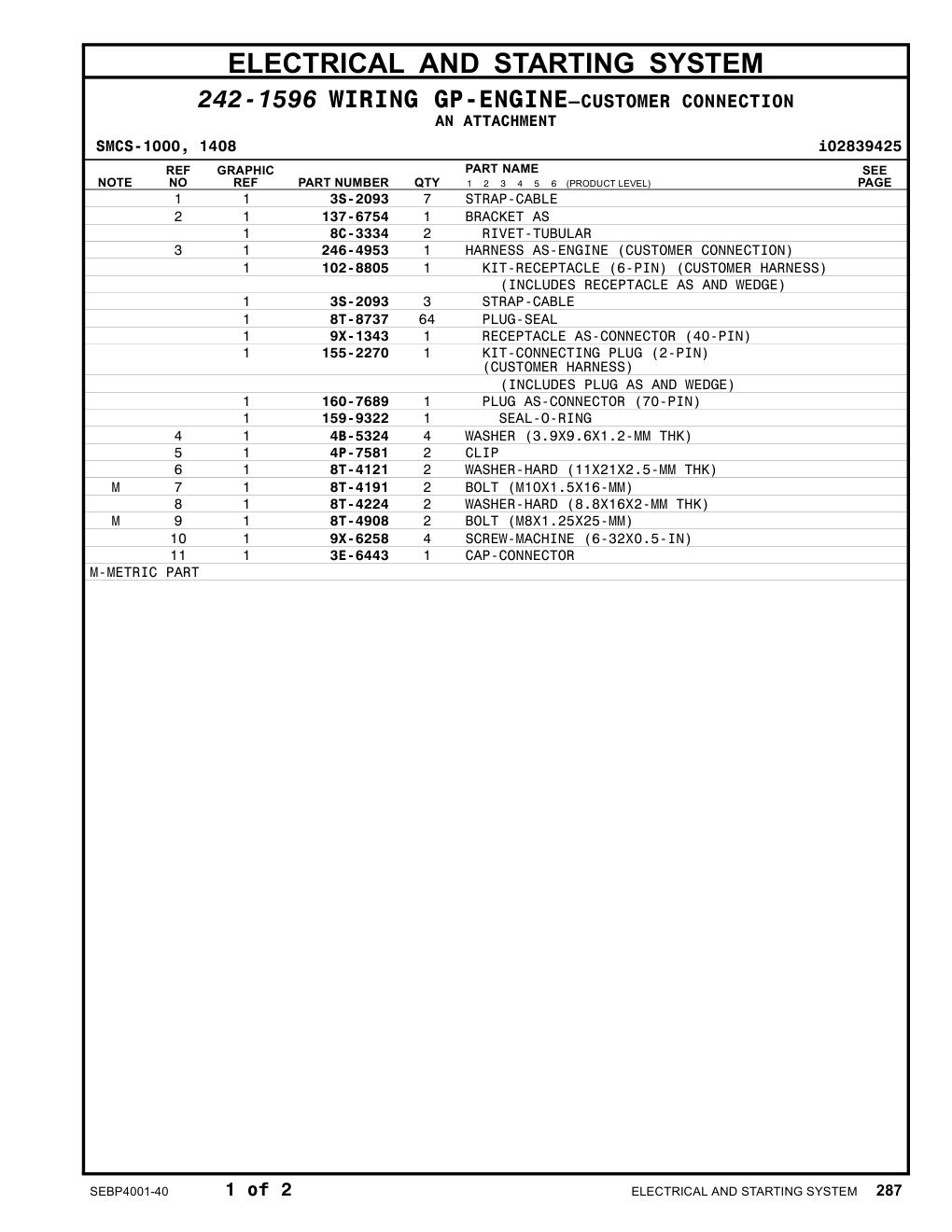 diagram 12