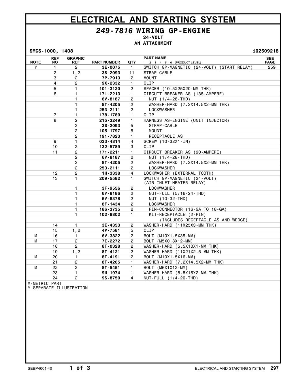 diagram 5