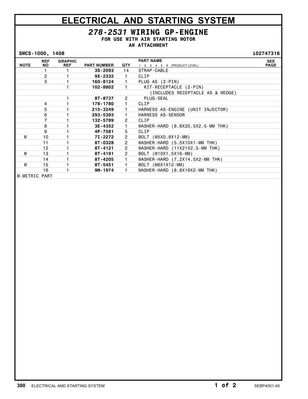 diagram 6