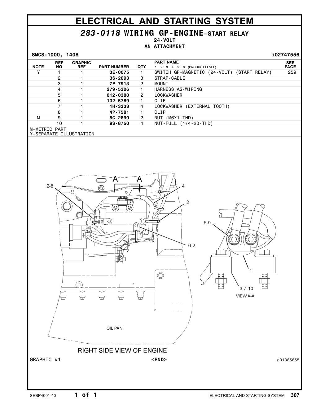 diagram 5
