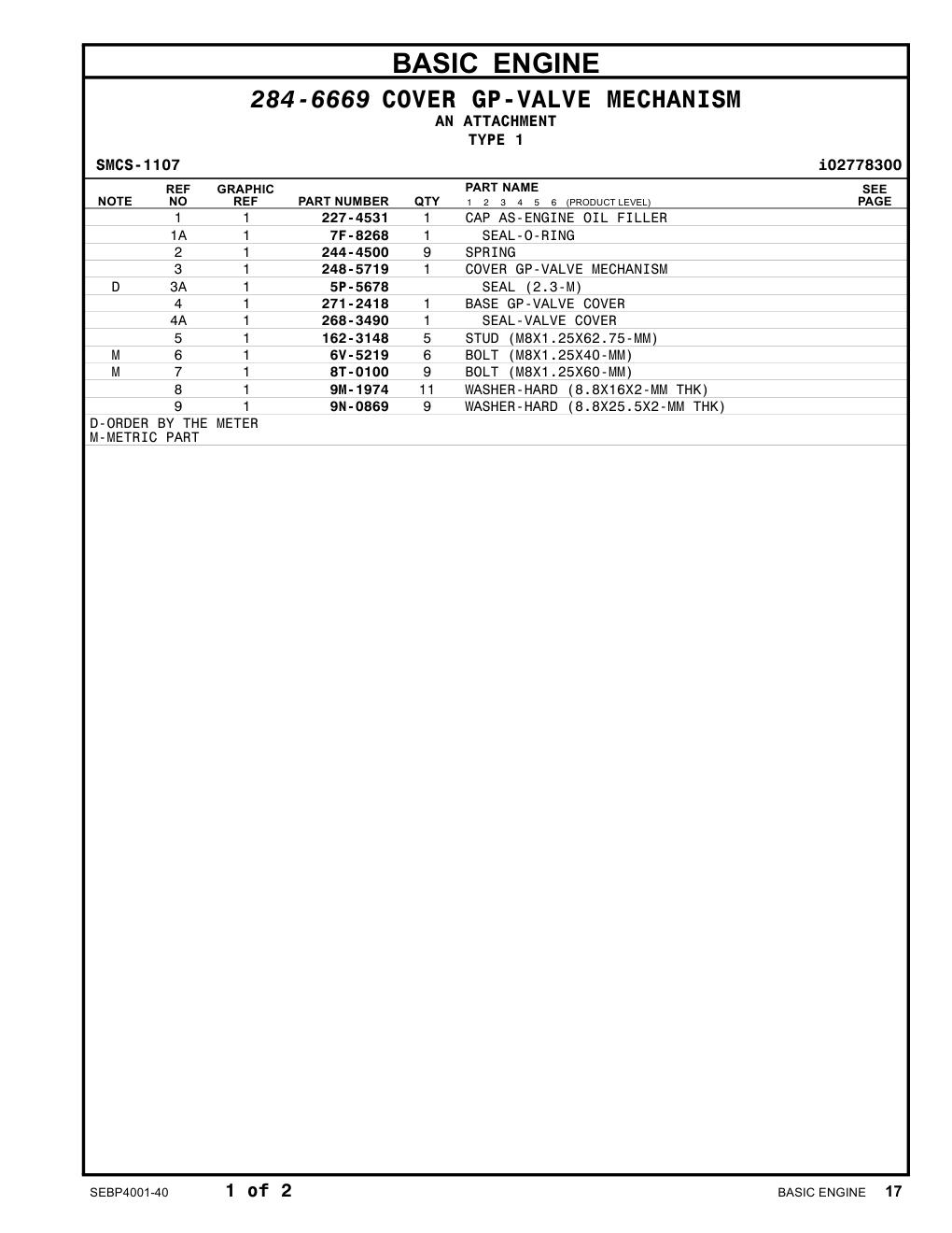 diagram 5