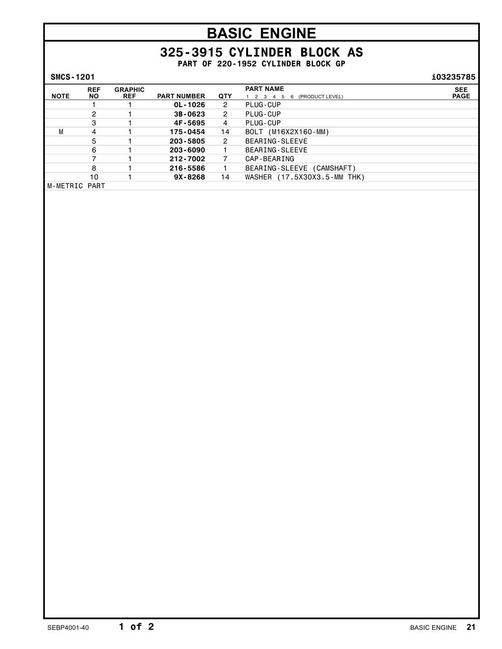 diagram 8
