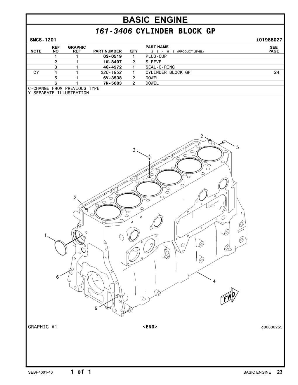 diagram 8
