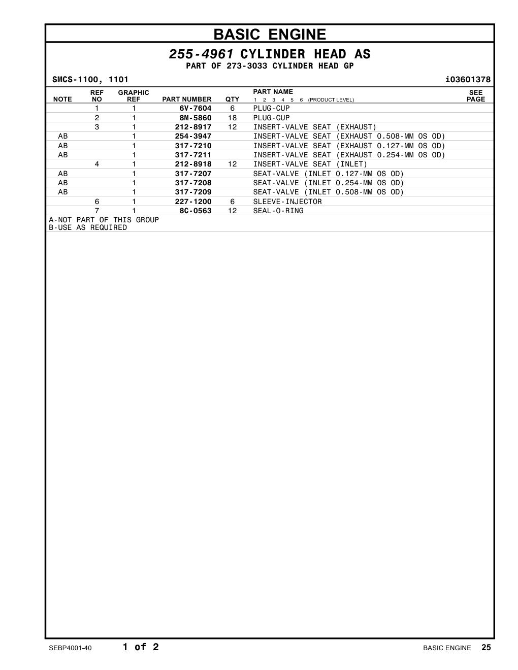 diagram 12