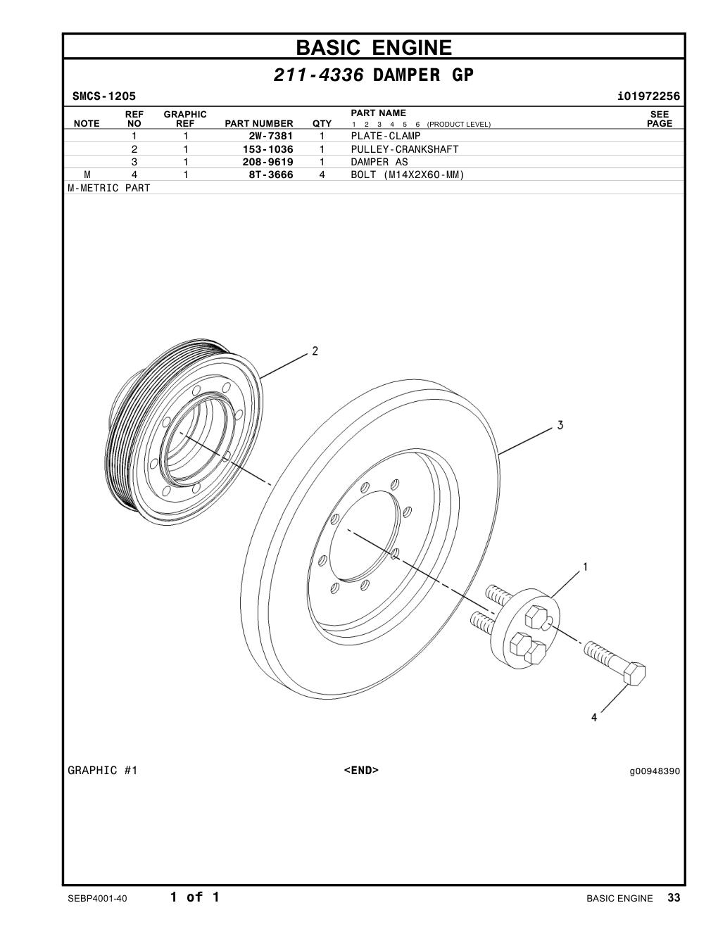 diagram 9