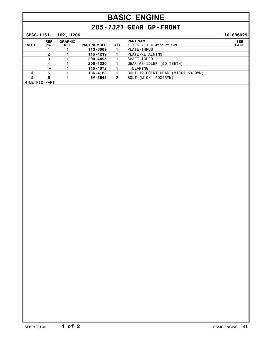 diagram 9
