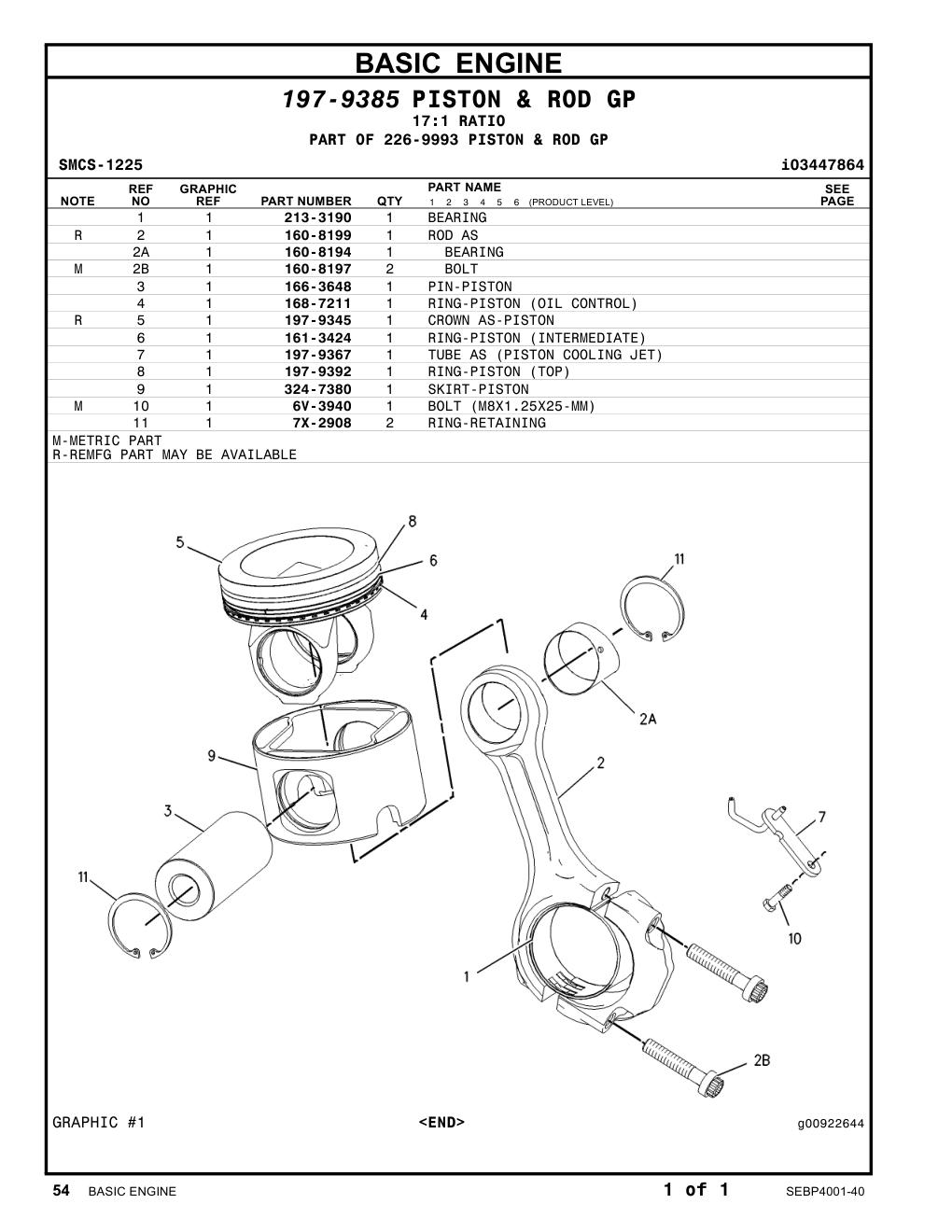 diagram 6