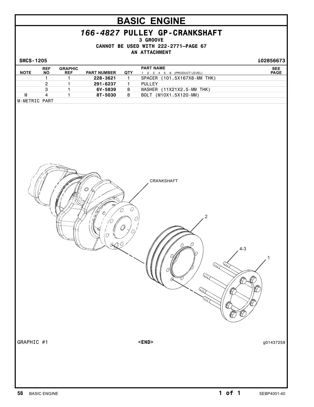 diagram 8