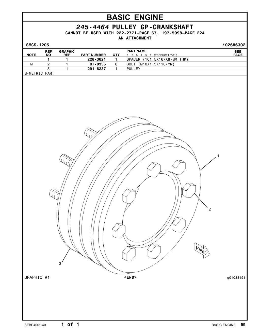 diagram 9