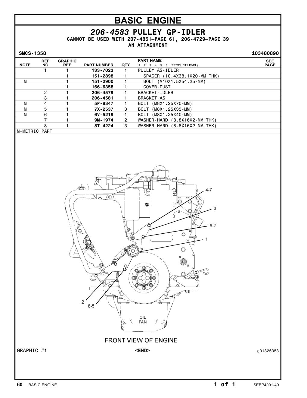 diagram 5