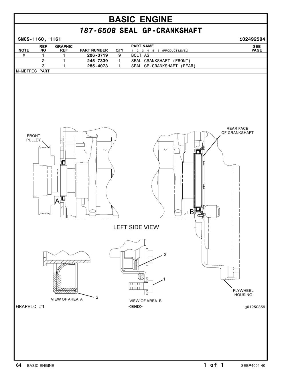 diagram 9