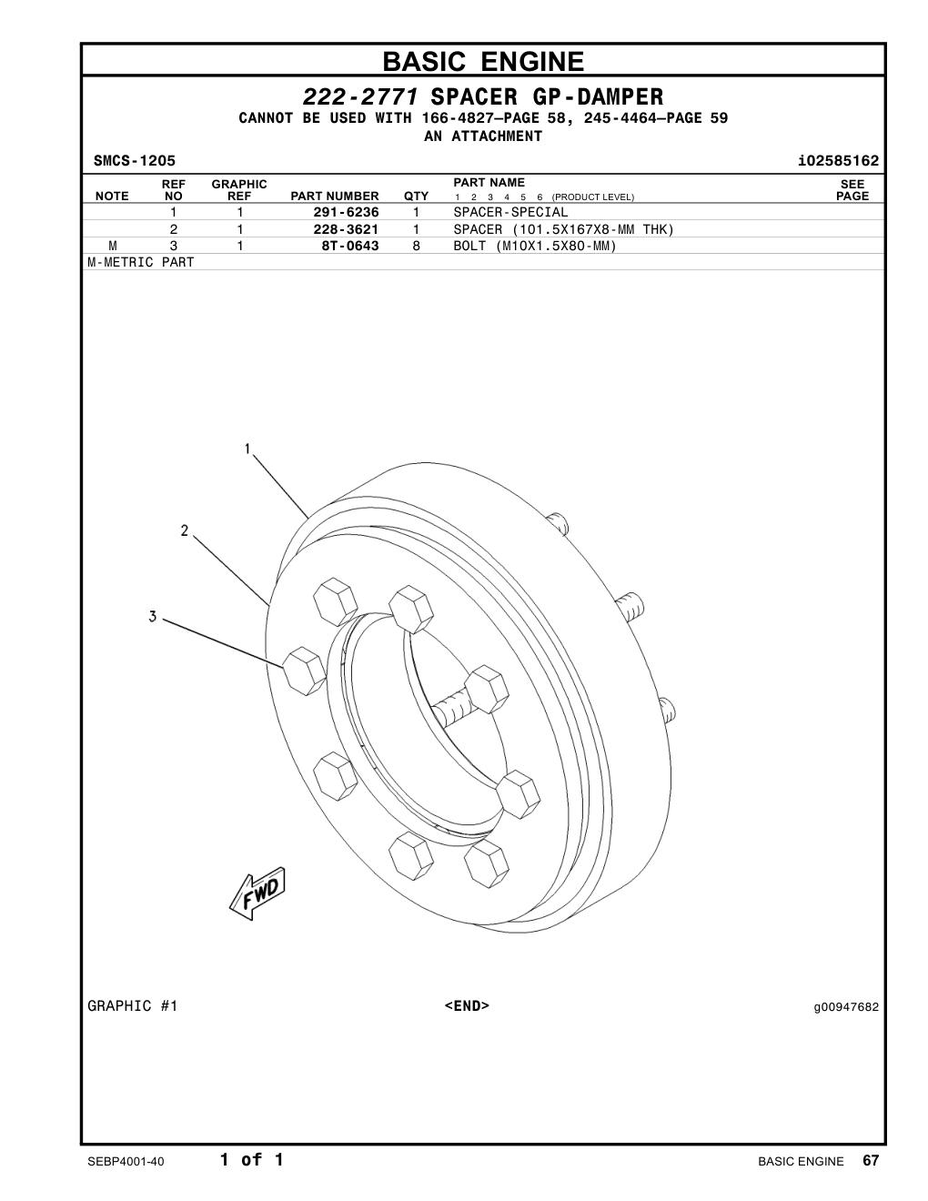 diagram 10