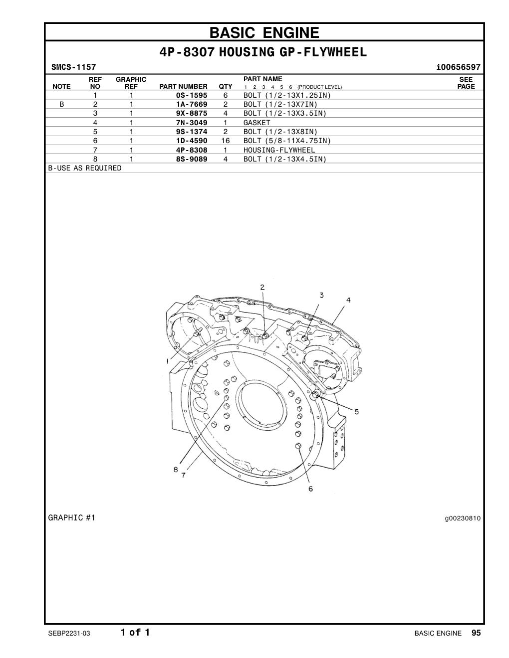 diagram 10