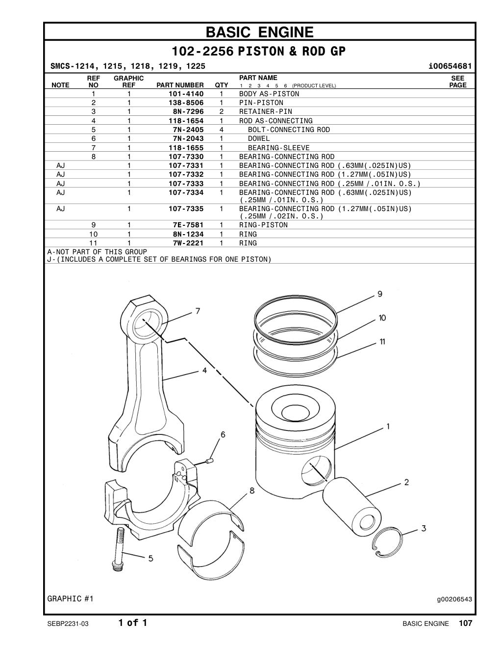 diagram 11