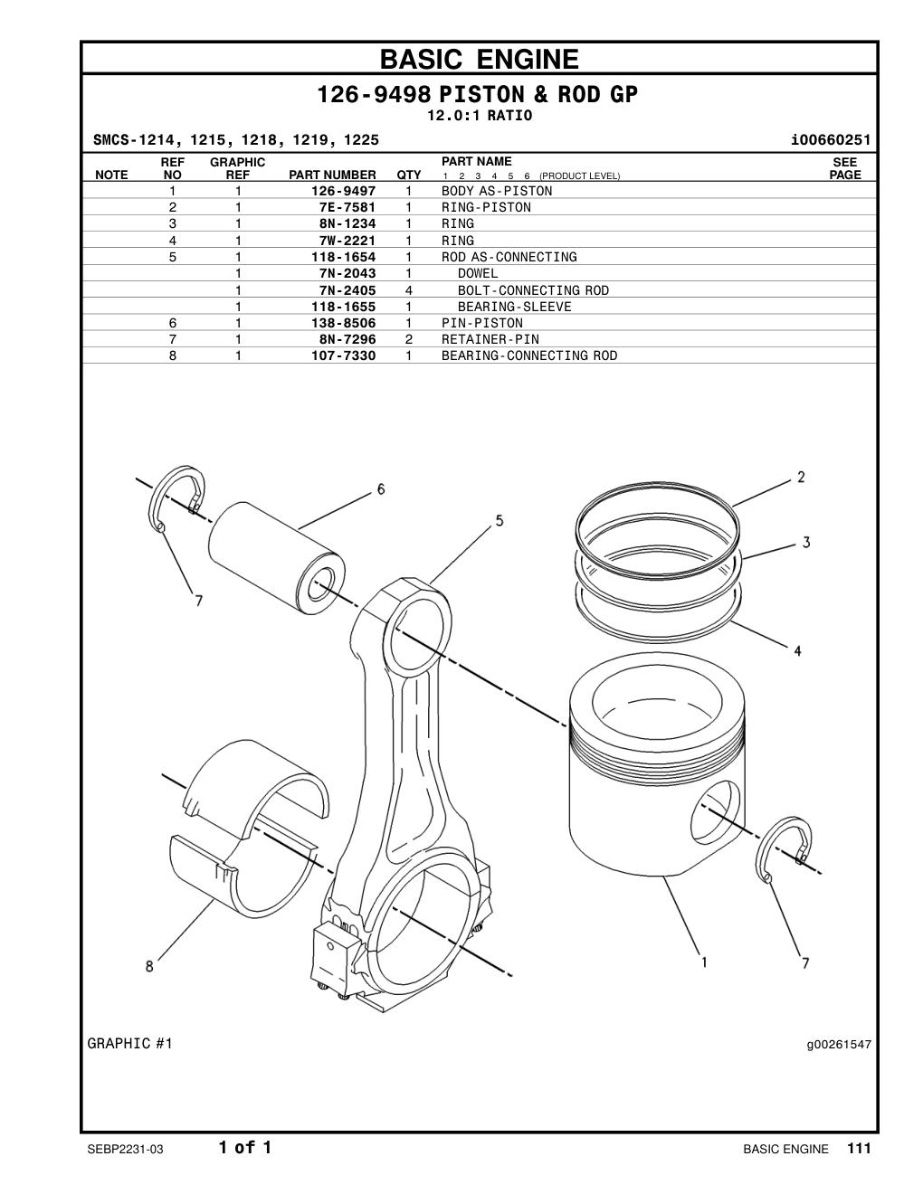 diagram 6