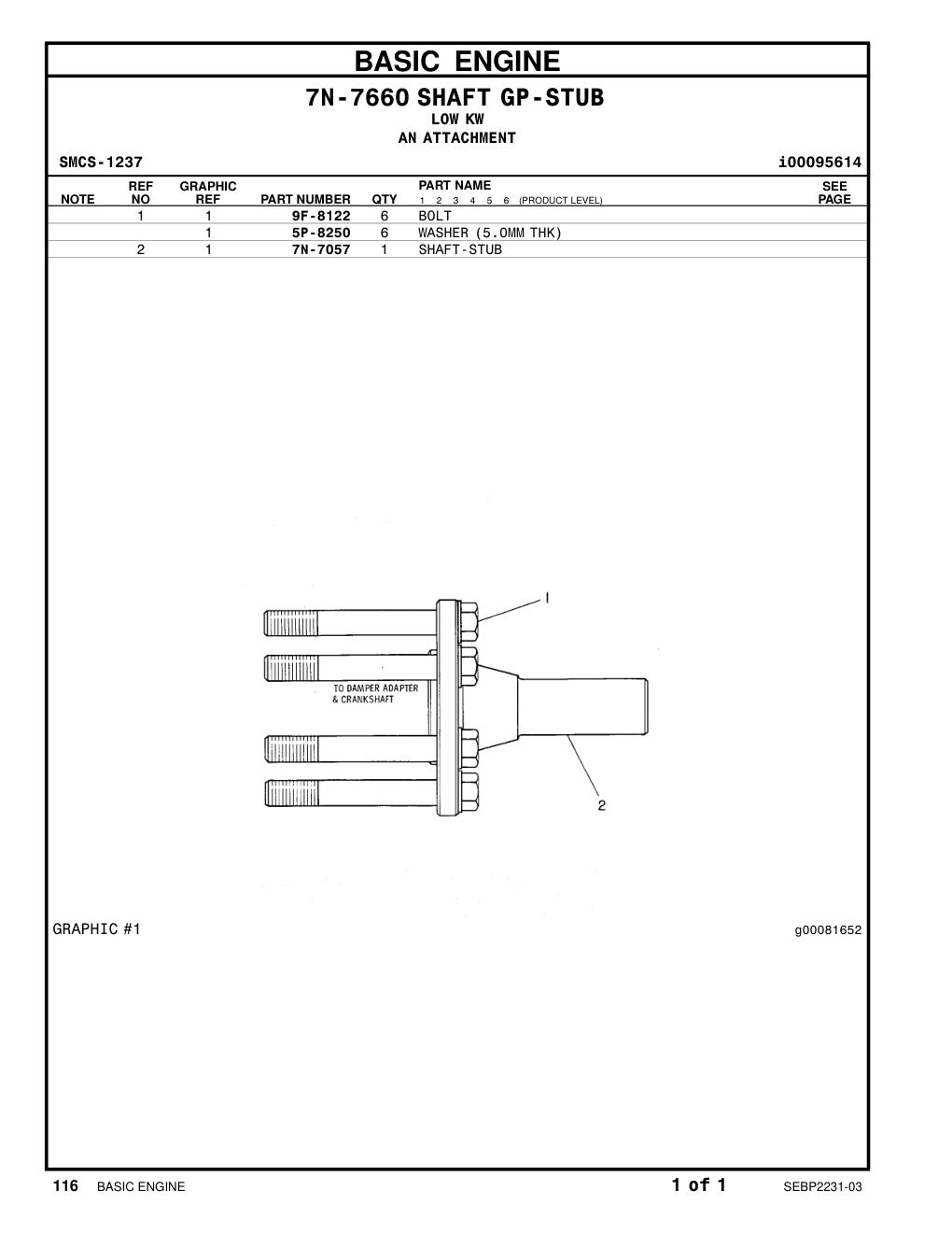 diagram 10