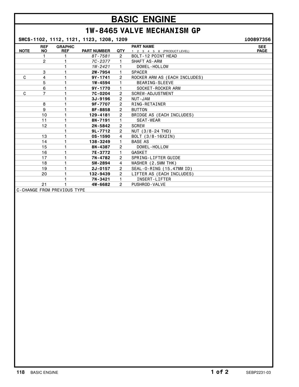 diagram 12