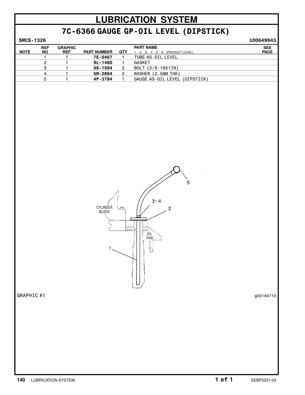 diagram 6