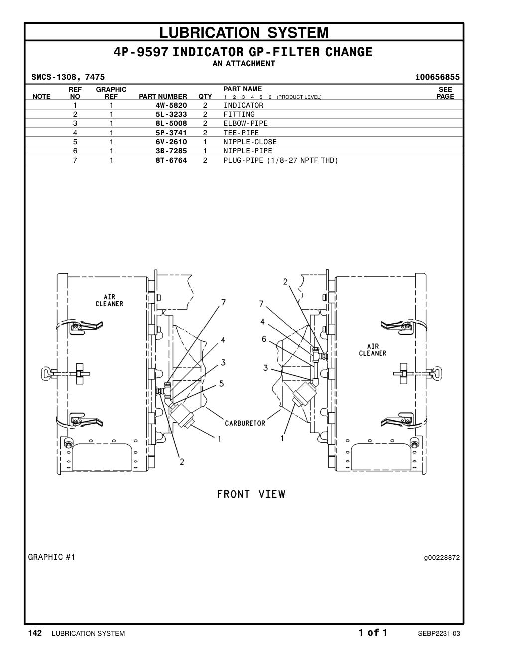 diagram 7