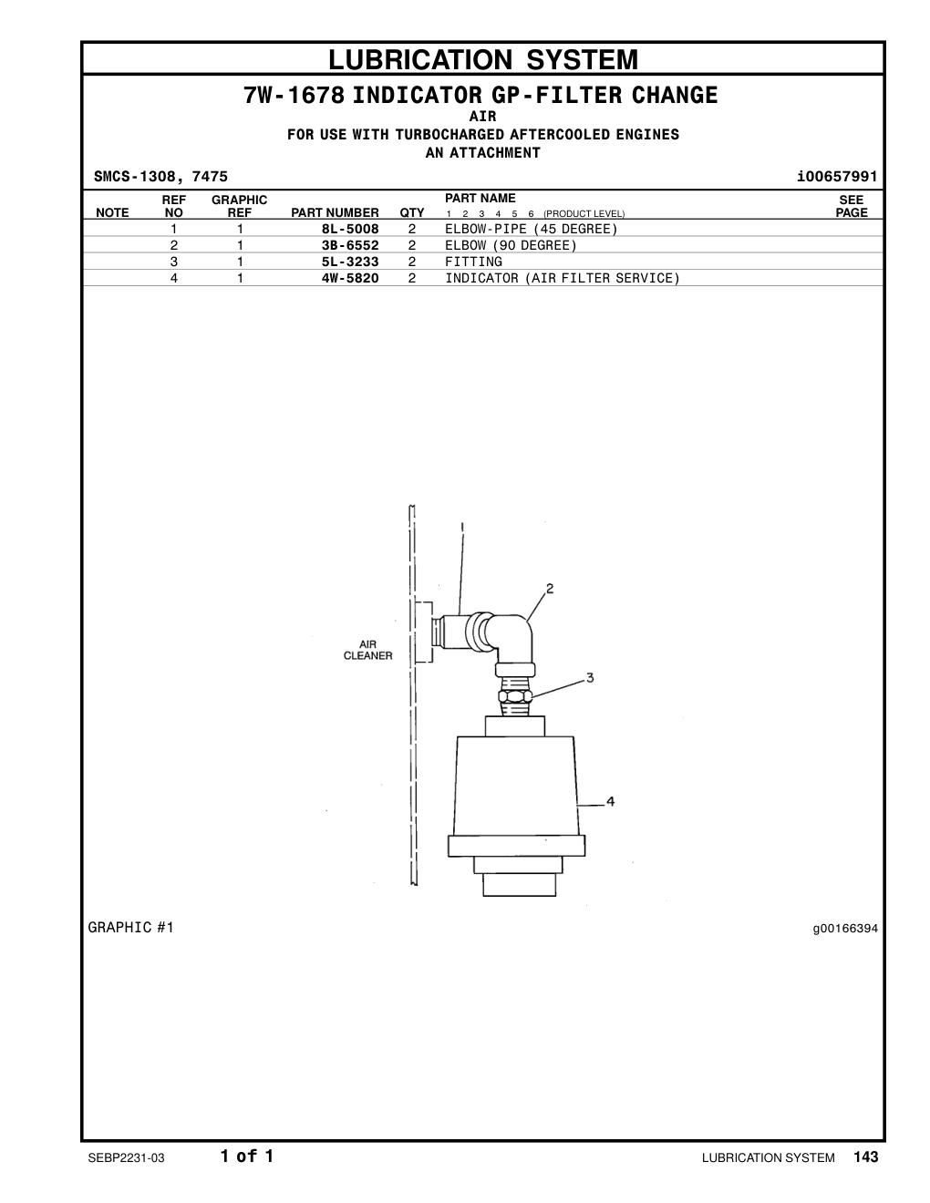 diagram 8