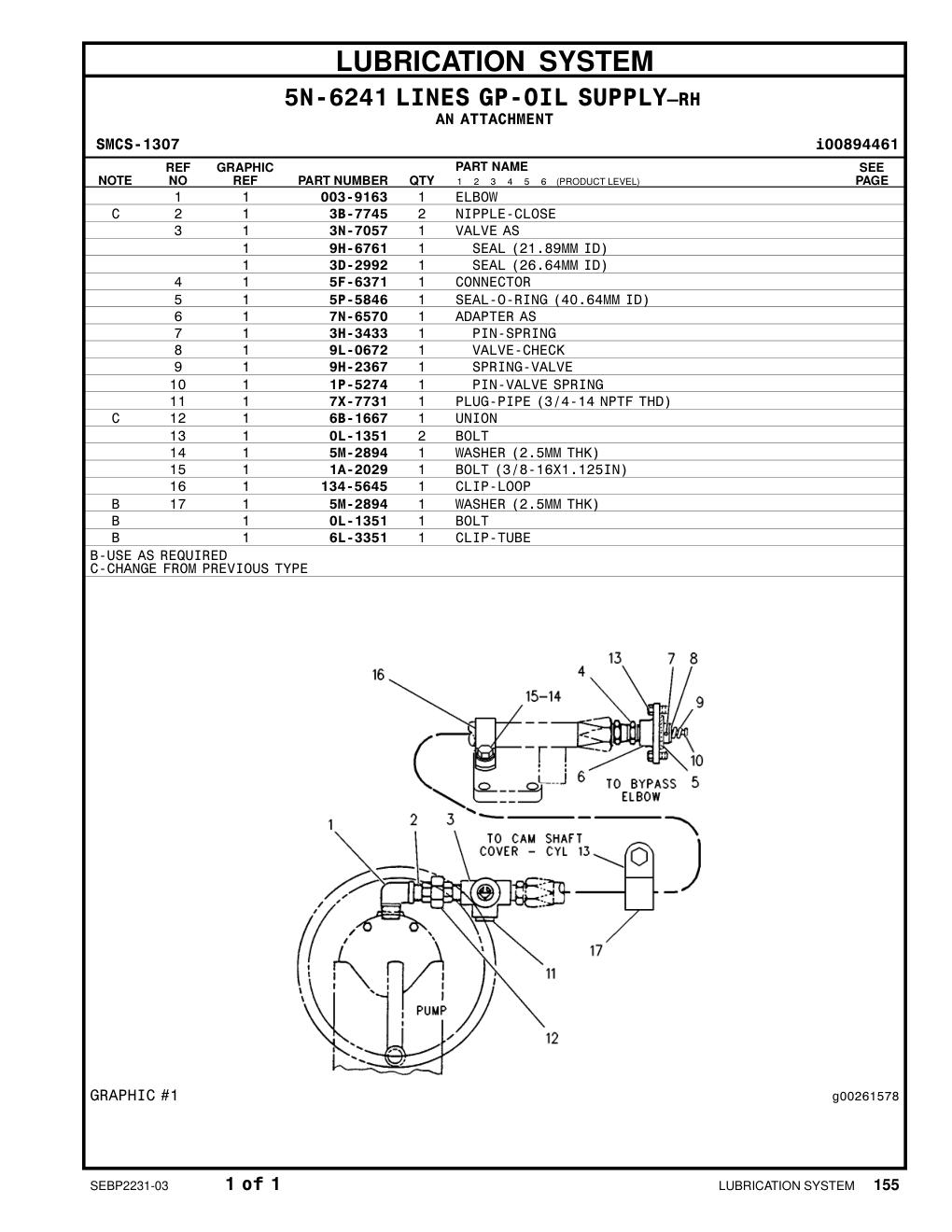 diagram 11