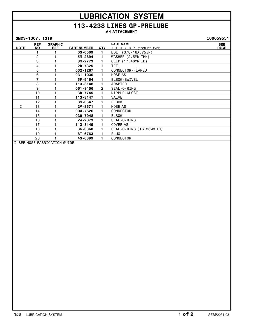 diagram 11