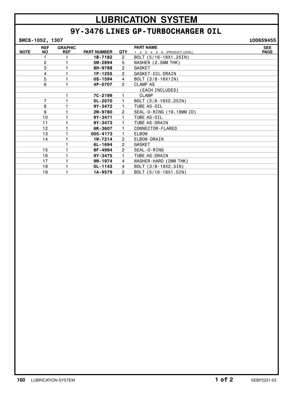 diagram 5