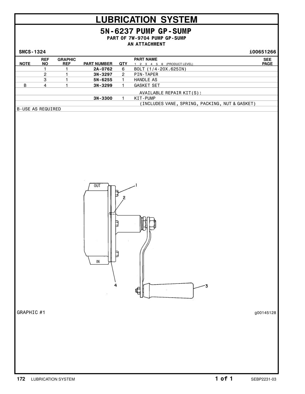 diagram 12