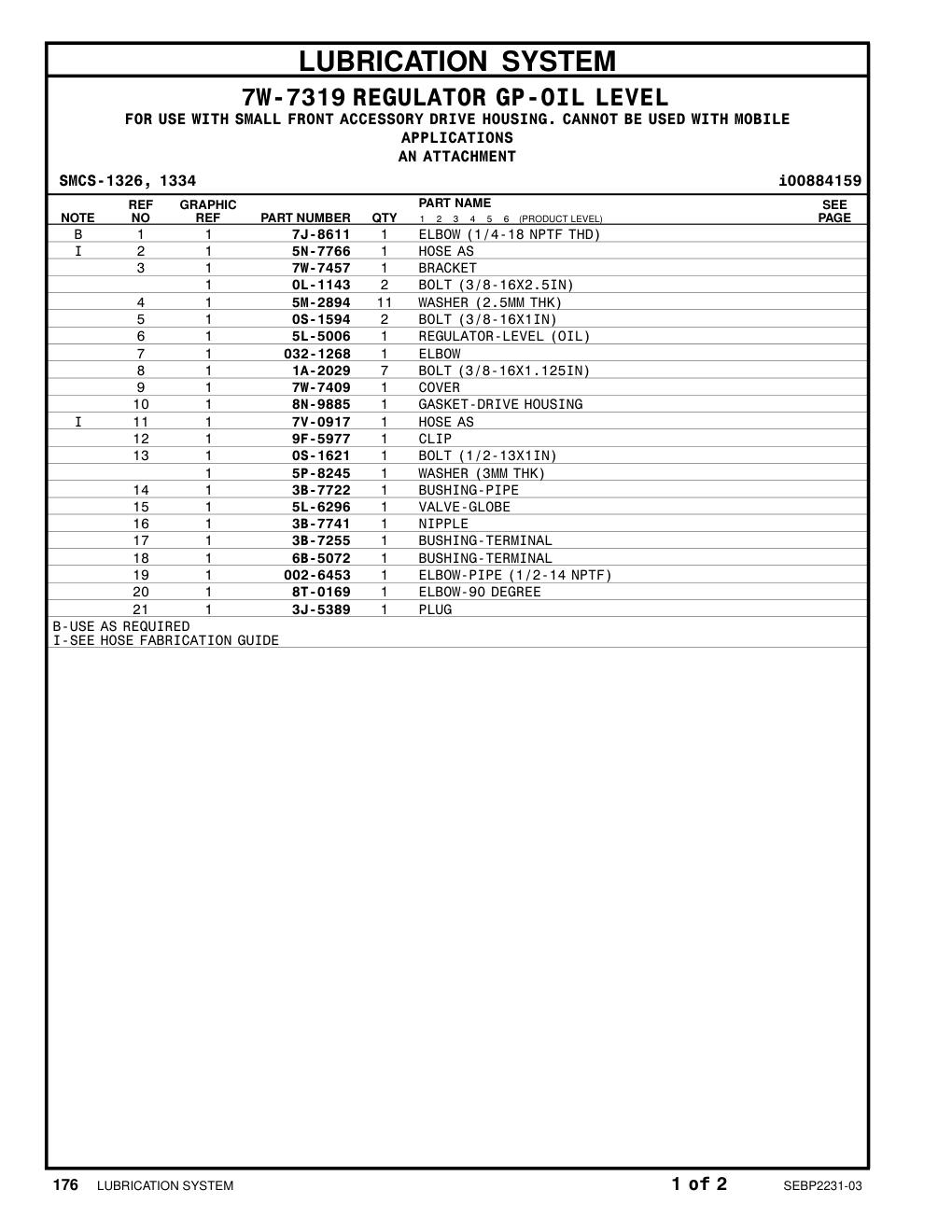 diagram 12